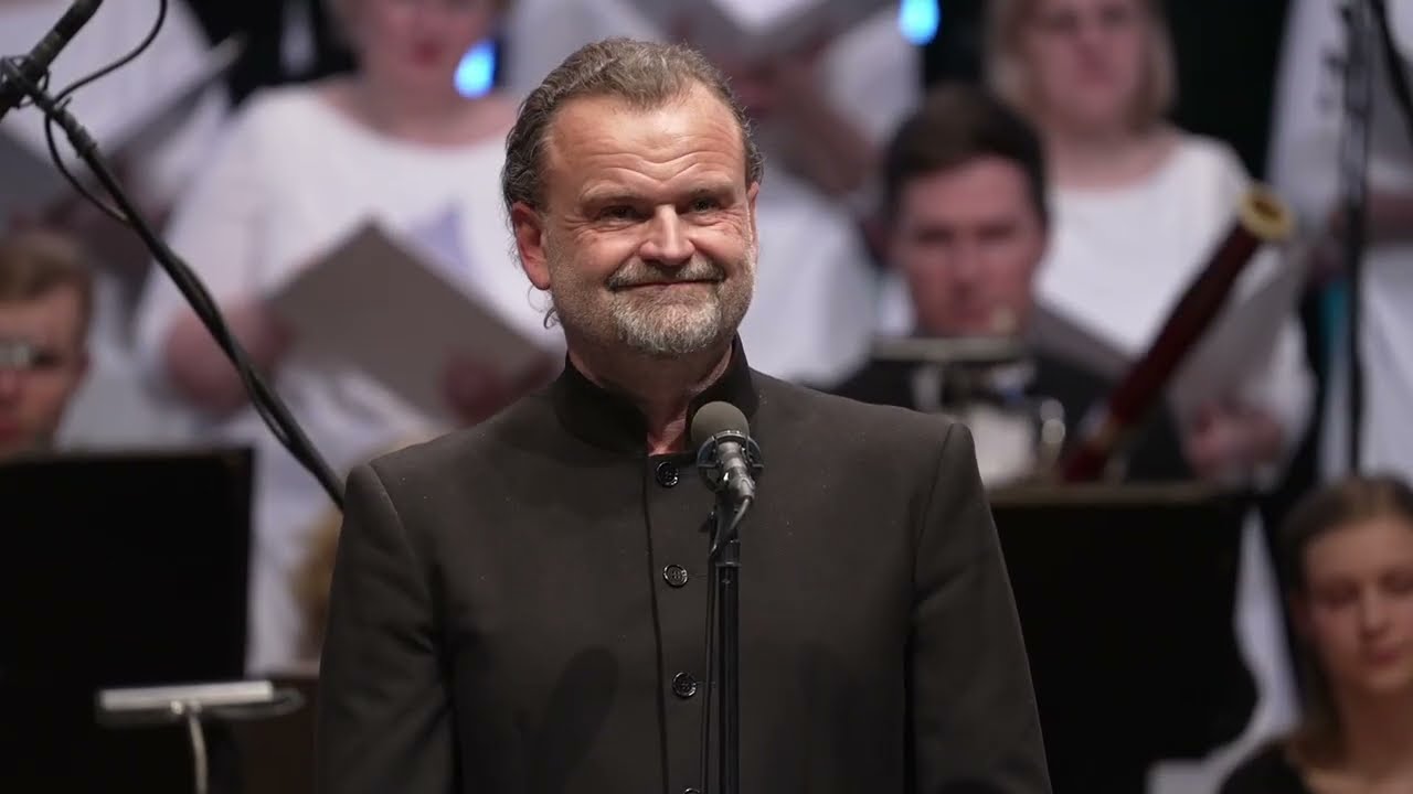 Raimonds Tiguls | Nora Ikstena | Mīlestības jūra
