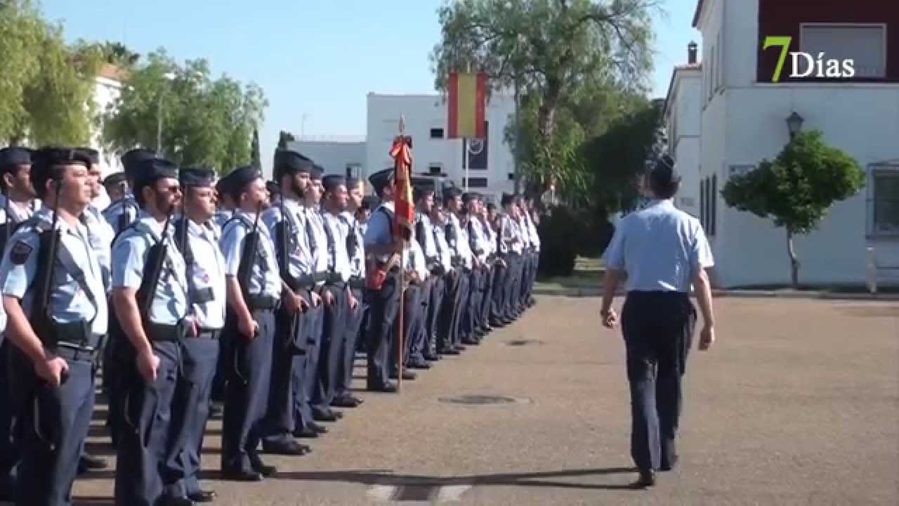 CLAUSURA DE LA 102ª FASE DE CAZA Y ATAQUE EN TALAVERA