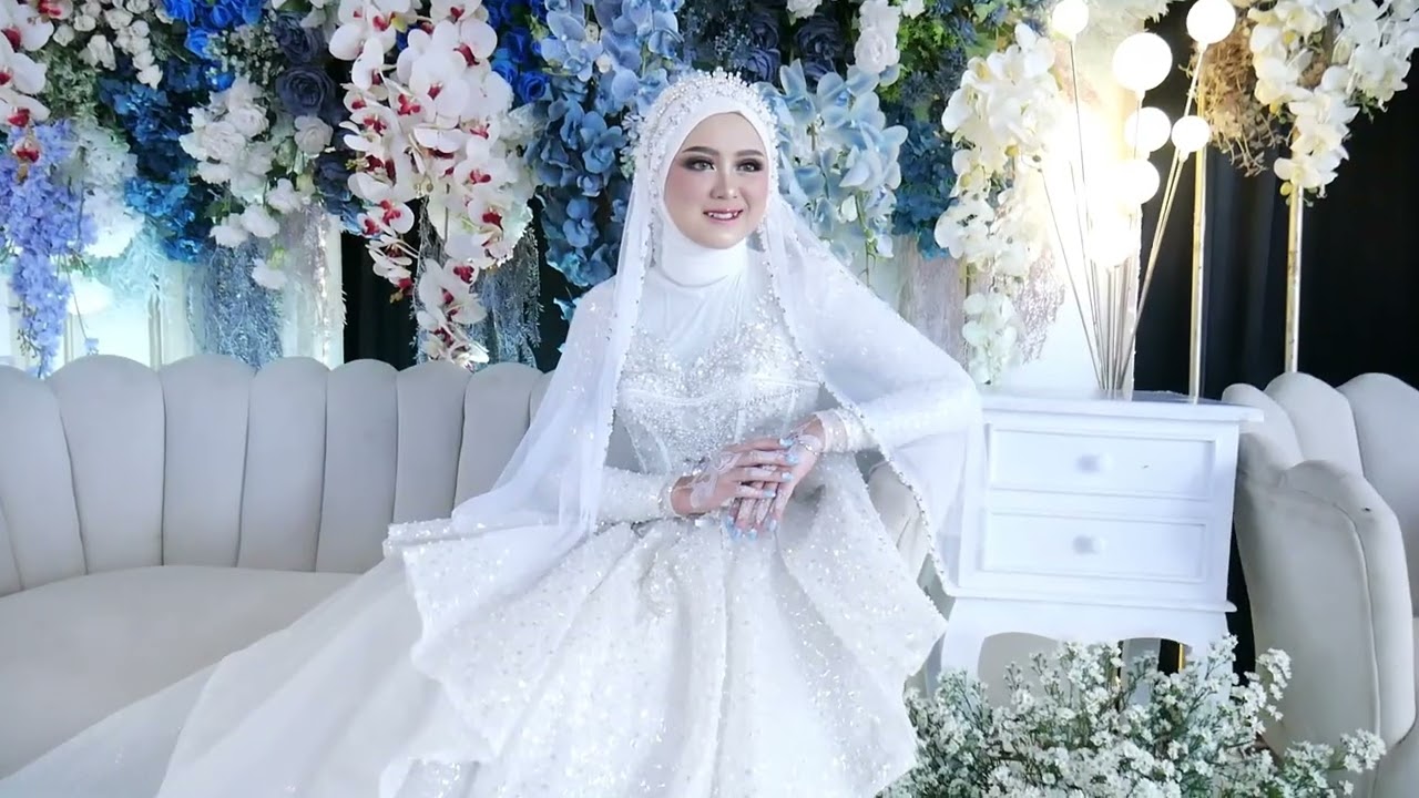 SI KRIBO  - PURNAMA MUSIC - RIS PRODUCTION | EDISI ARGALINGGA