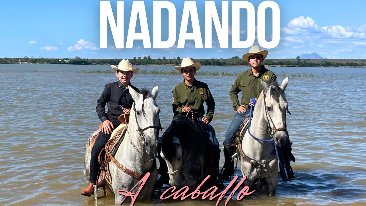 CABALGATA DEL RANCHO EL CAPRICHO 2025 CULIACÁN 🔥🐴💧/Los Arrieros de Sinaloa\