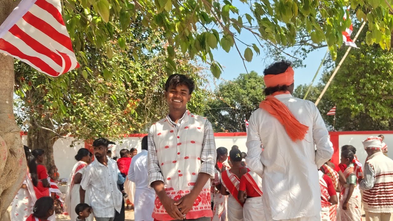 Sira Sita  gaye ajj