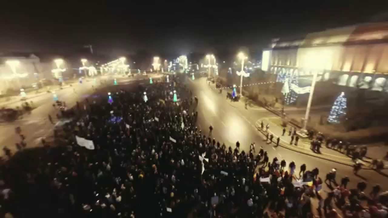 #21dec