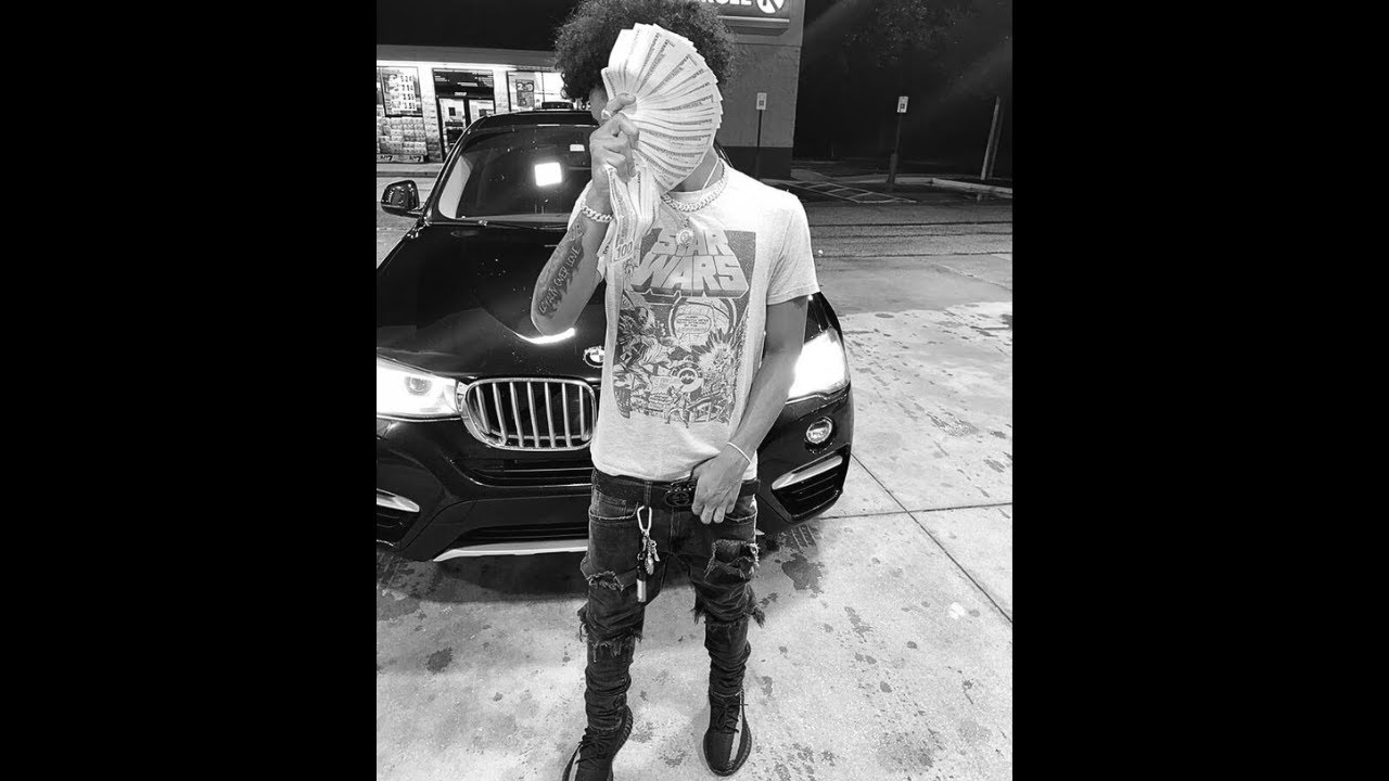 [FREE] Raq Baby Sample Type Beat 