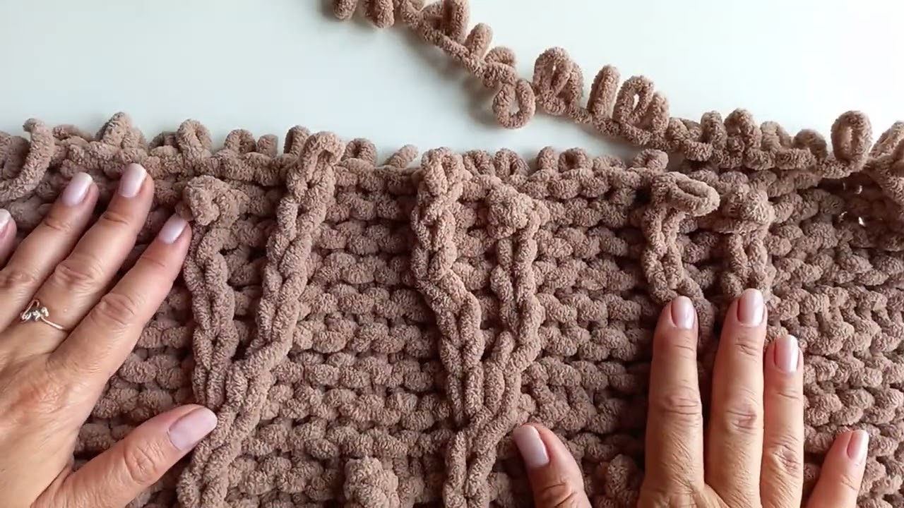 Кардиган Autumn. Кардиган из Alize Puffy Fine.