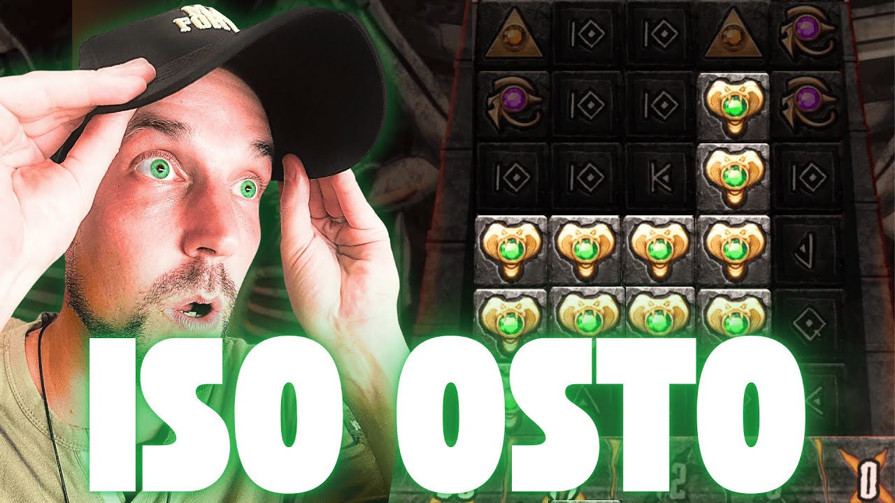 TALLETIN 400€ KASINOLLE JA LÄHTI TÄYSIN LAPASESTA!