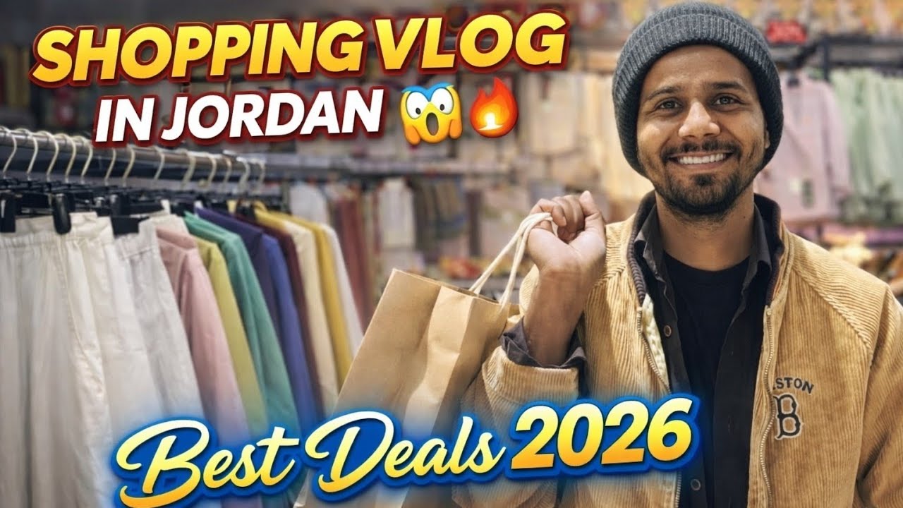 Latest fashion trends 2026 💸 Budget shopping guide 🤩