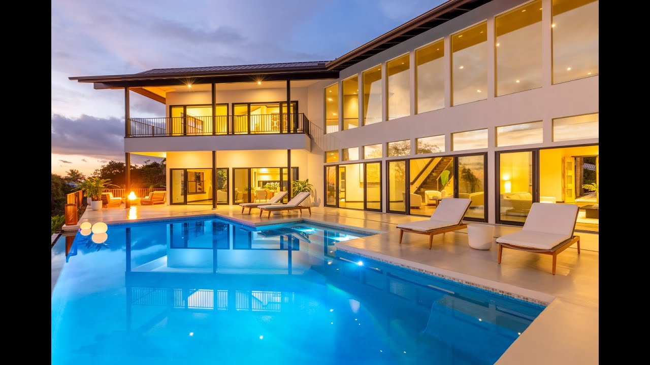 76-981 Aeo Street, Kailua-Kona, HI 96740