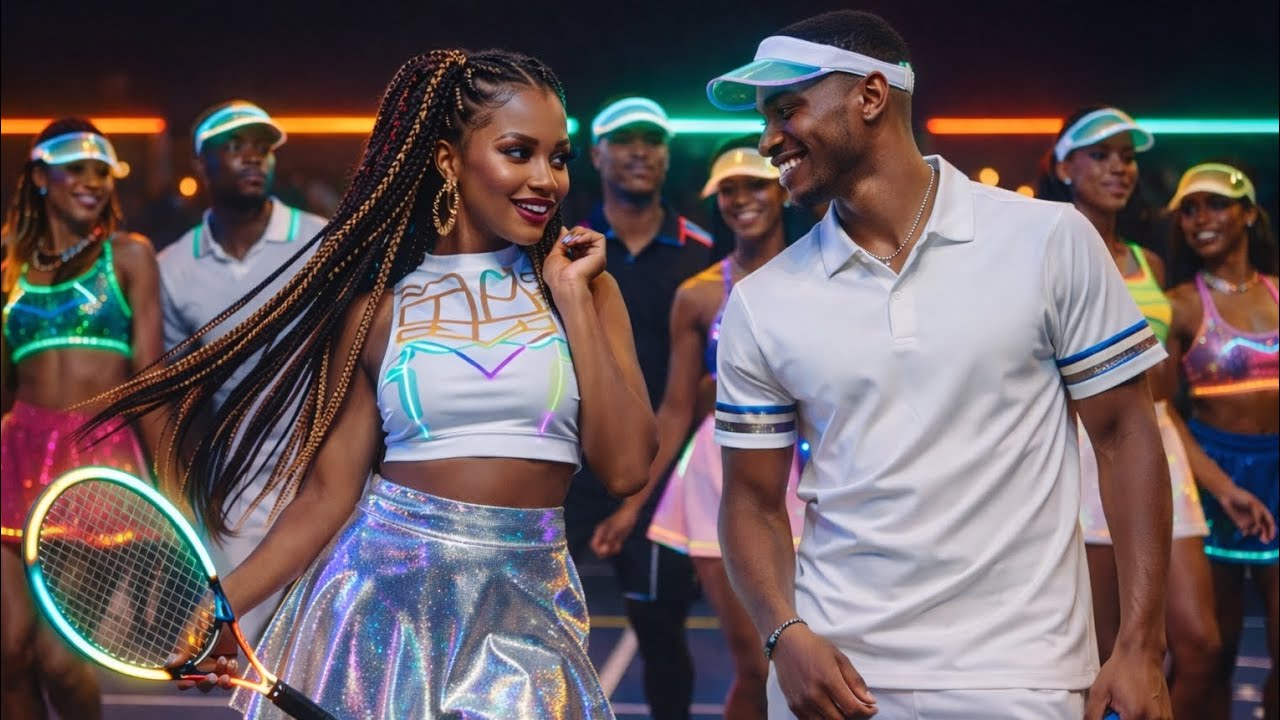 JADA NOVA - YOU CRAZE ME [ OFFICIAL VIDEO HD]