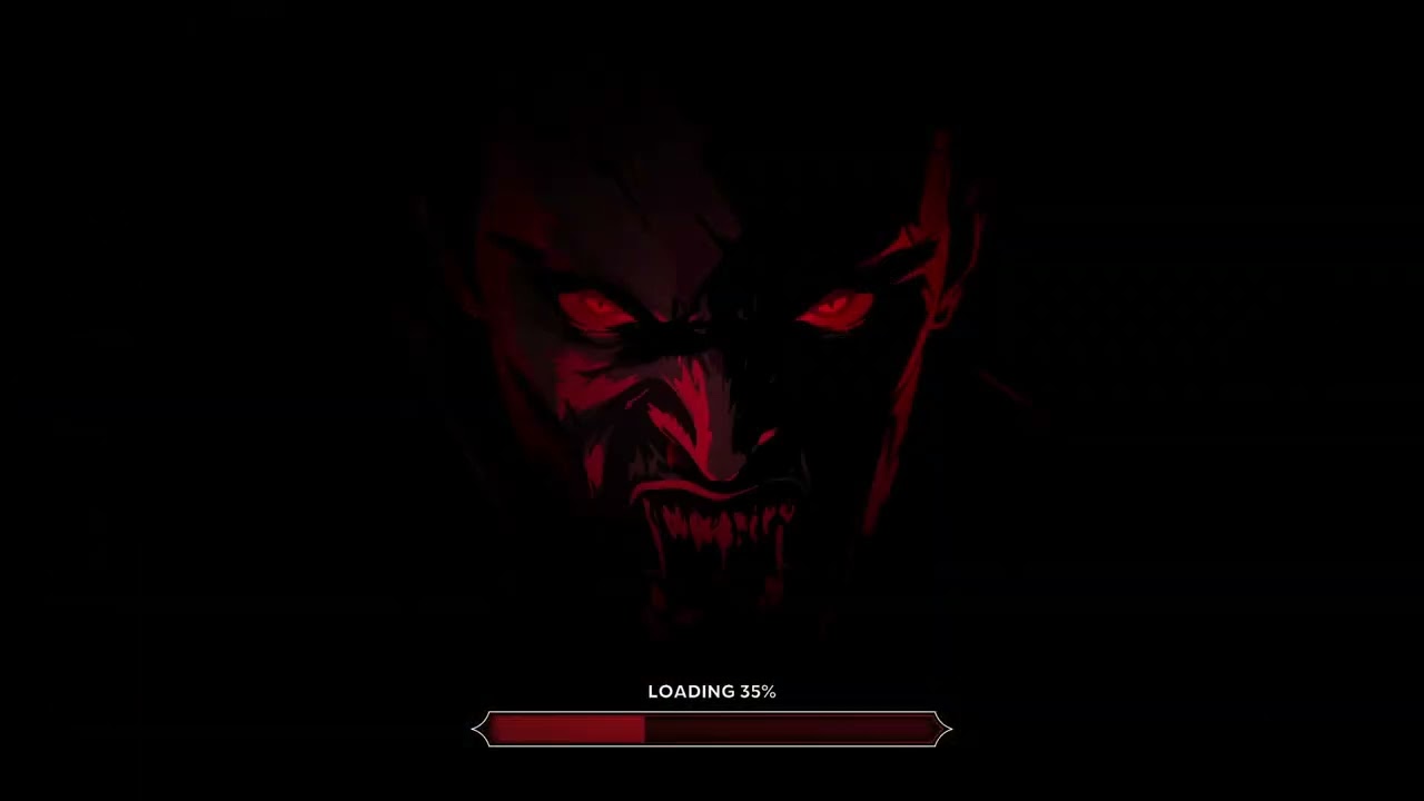 Night Swarm [Demo Gameplay] #nightswarm  #keymailer