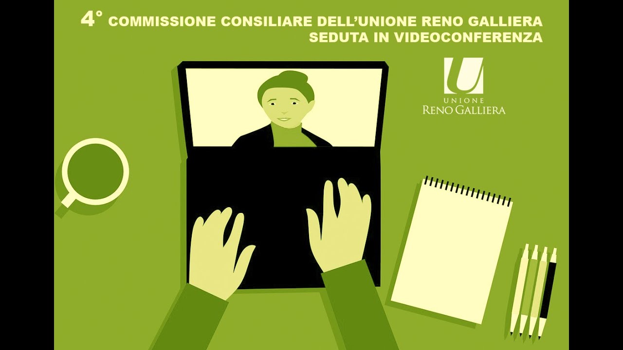 4^ Commissione consiliare   - Seduta del 28 ottobre 2025