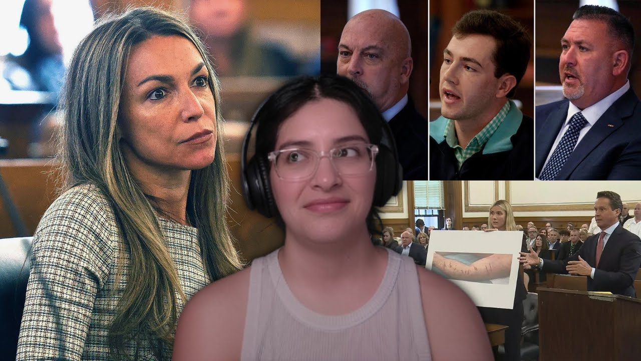 It's a CIRCUS, Everyone's a CLOWN! The Boston Blizzard Party (Part 2) | Rotten Mango Reaction🥭