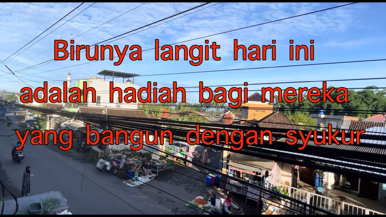 KOLEKSI LAGU DEWA 19 FULL ALBUM 2000AN PILIHAN TERBAIK - DEWA 19 FULL ALBUM TERPOPULER SEPANJANGMASA