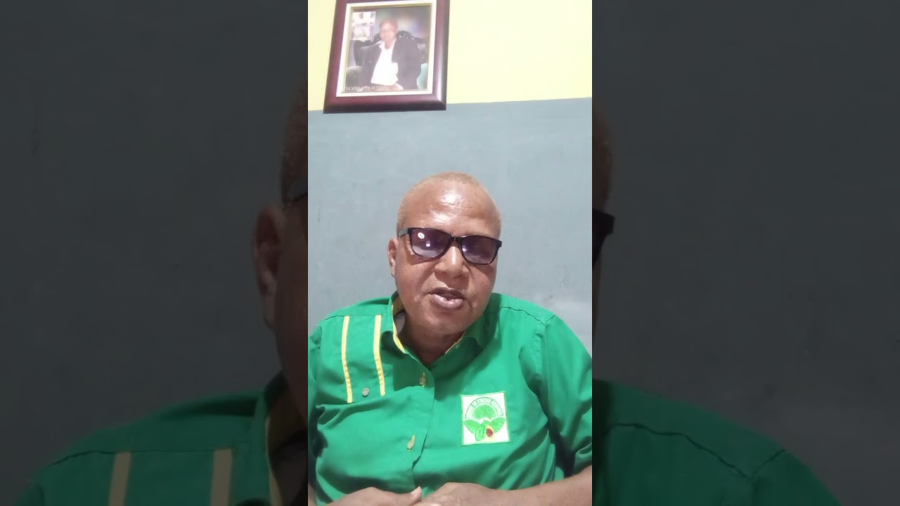 Poultry Production Foundation – Production & Management (Part 1)