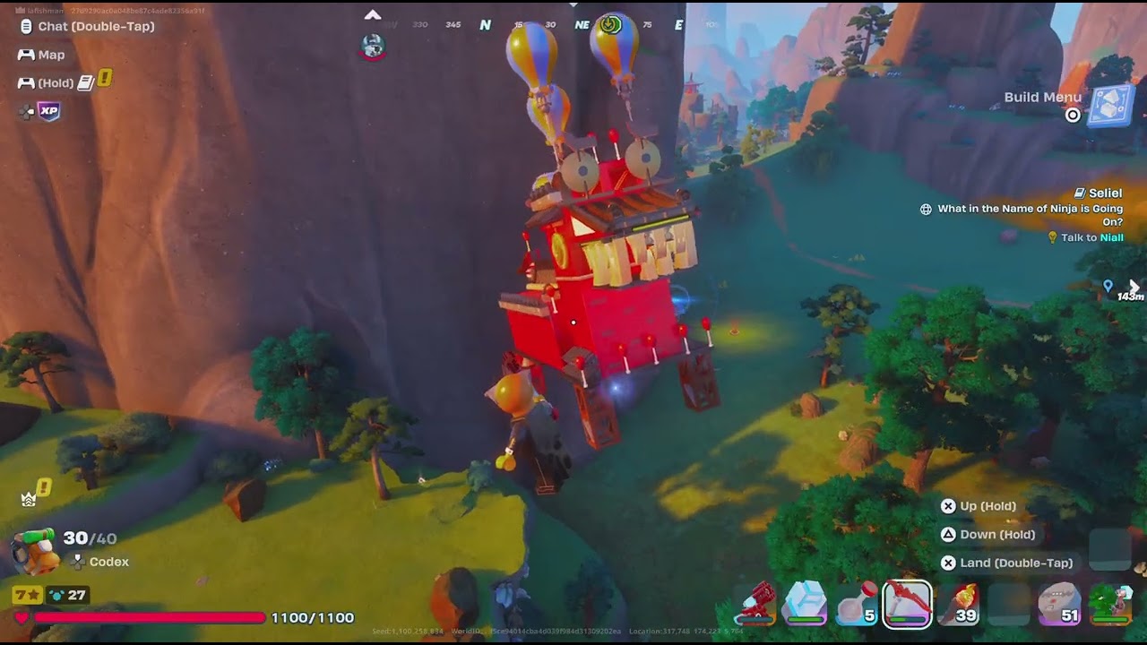 Fortnite_20260206164810