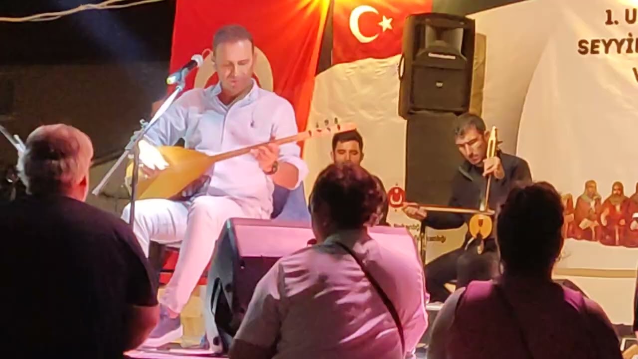 FATİH DEMİRHAN ULUBET KONSERİ 20250803 011304
