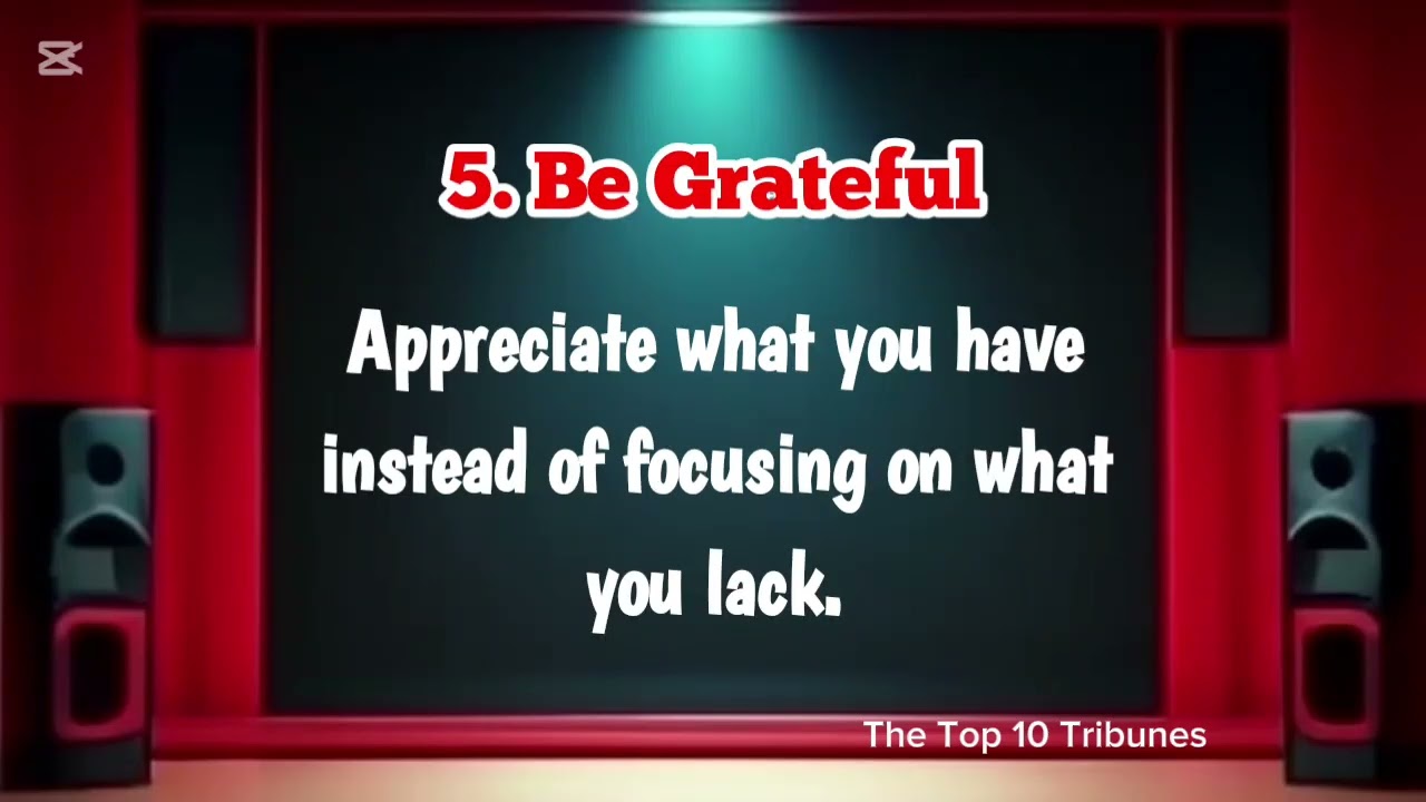 10 Simple Rules of Life #motivationalvideo #rulesoflife #quotes #knowledge