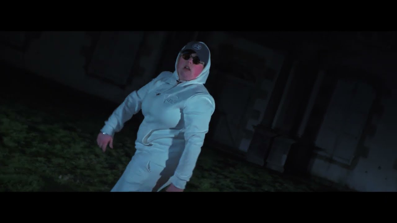 Zeerk - La Sacem de Johnny