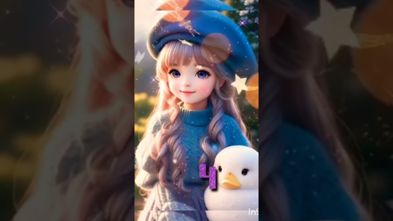 𝓯𝓪𝓻𝓲𝓴𝓸 𝓿𝓪𝓵𝔃𝓲𝓿