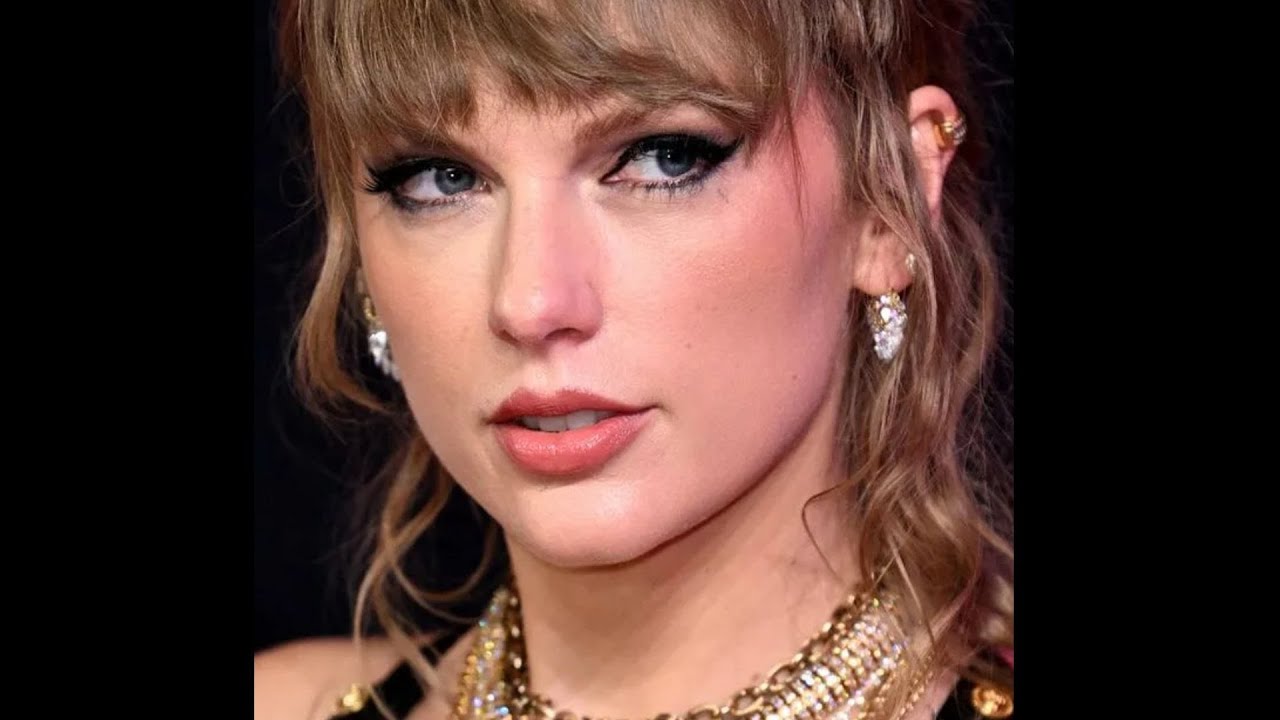 Free Taylor Swift Type Beat 2025 - Tomorrow