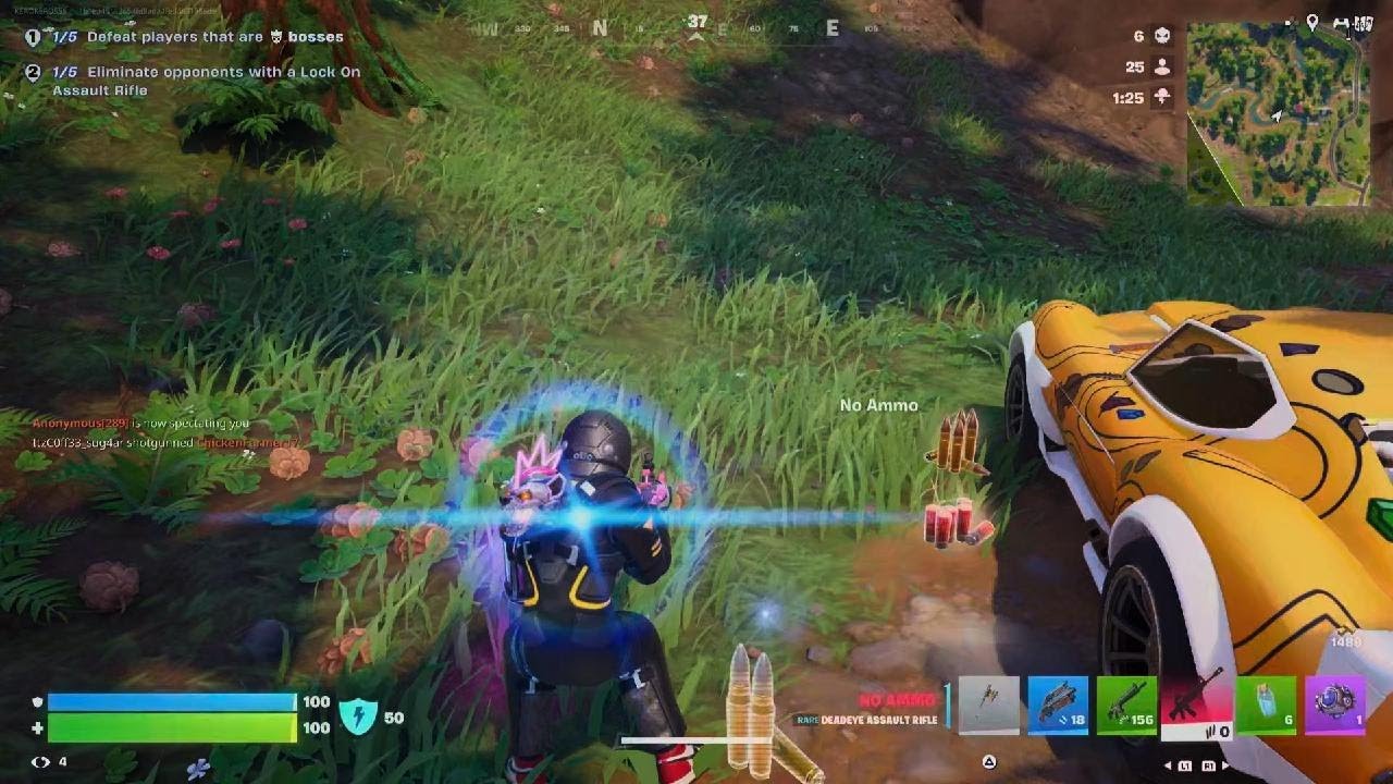 Fortnite_20260208142009