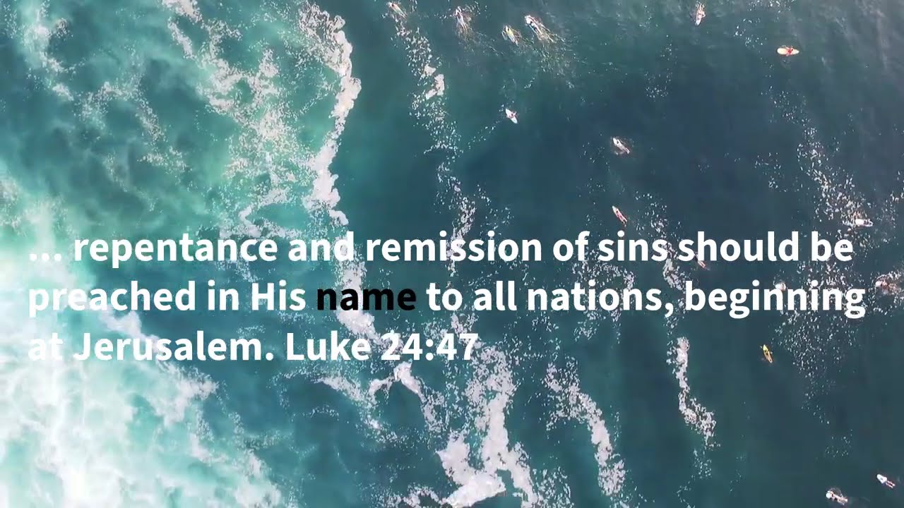 Bible Verses on Being Saved | NO ADS | INSTRUMENTAL MUSIC