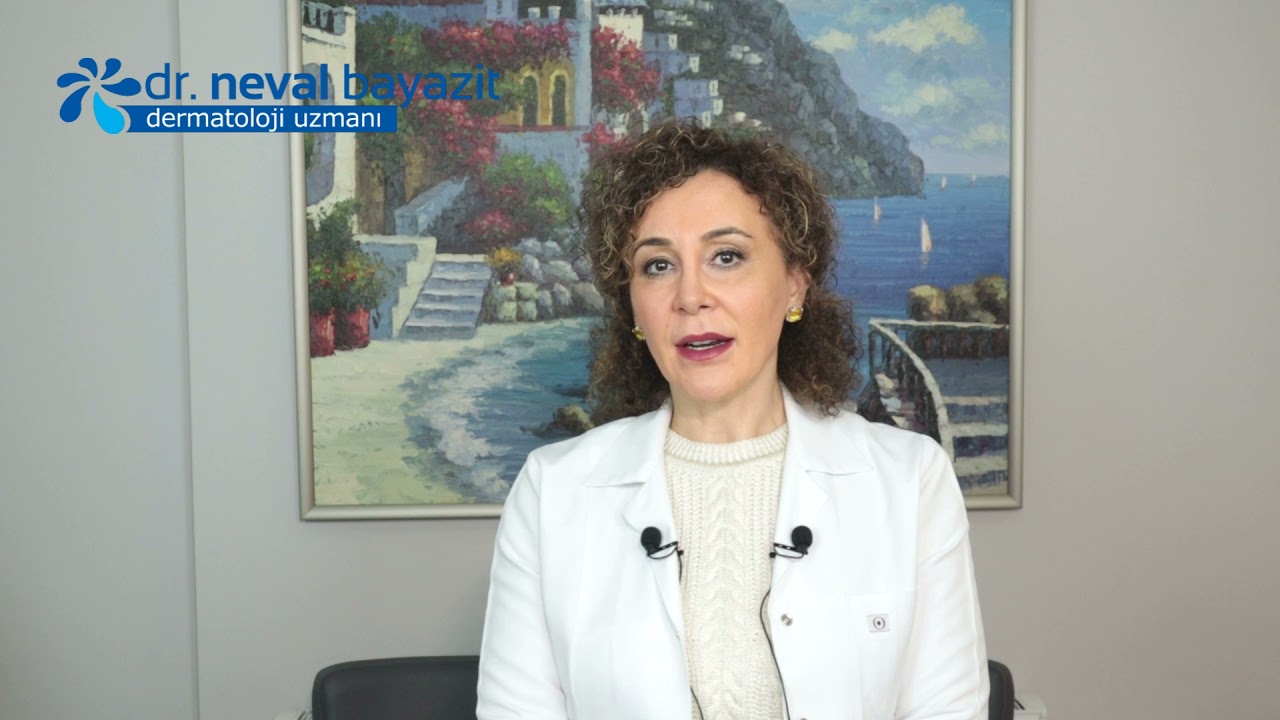 Et Benleri ve Tedavisi - Et Beni Nedir? Neden &Ccedil;ıkar? Tedavi Y&ouml;ntemleri Nelerdir?