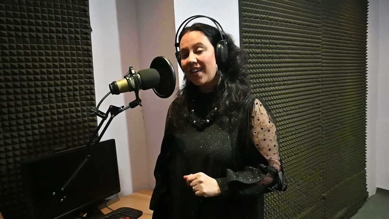 ХОРОВОДНА КИТКА ОРК ОНИКС И ИЛИЯНА МАНОЛОВА 2024Г-ORK.ONIKS I ILIQNA MANOLOVA HOROVODNA KITKA