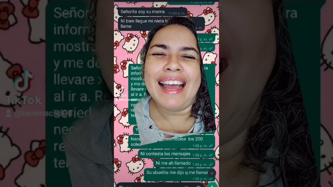 Lady mostrador (vitrina) (Actualización le devolvieron el dinero 25/01/22)