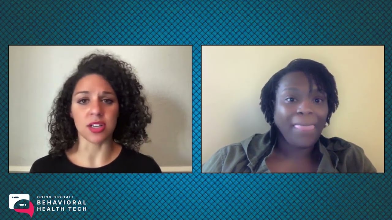 RE-Humanizing Physicians: We Get Burned Out Too