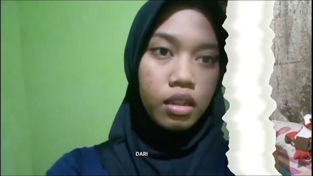 Tugas Bahasa Indonesia Wawancara wirausaha 