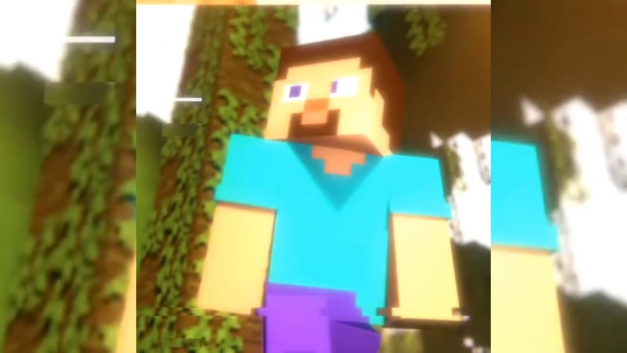 Montagem orbital especial
