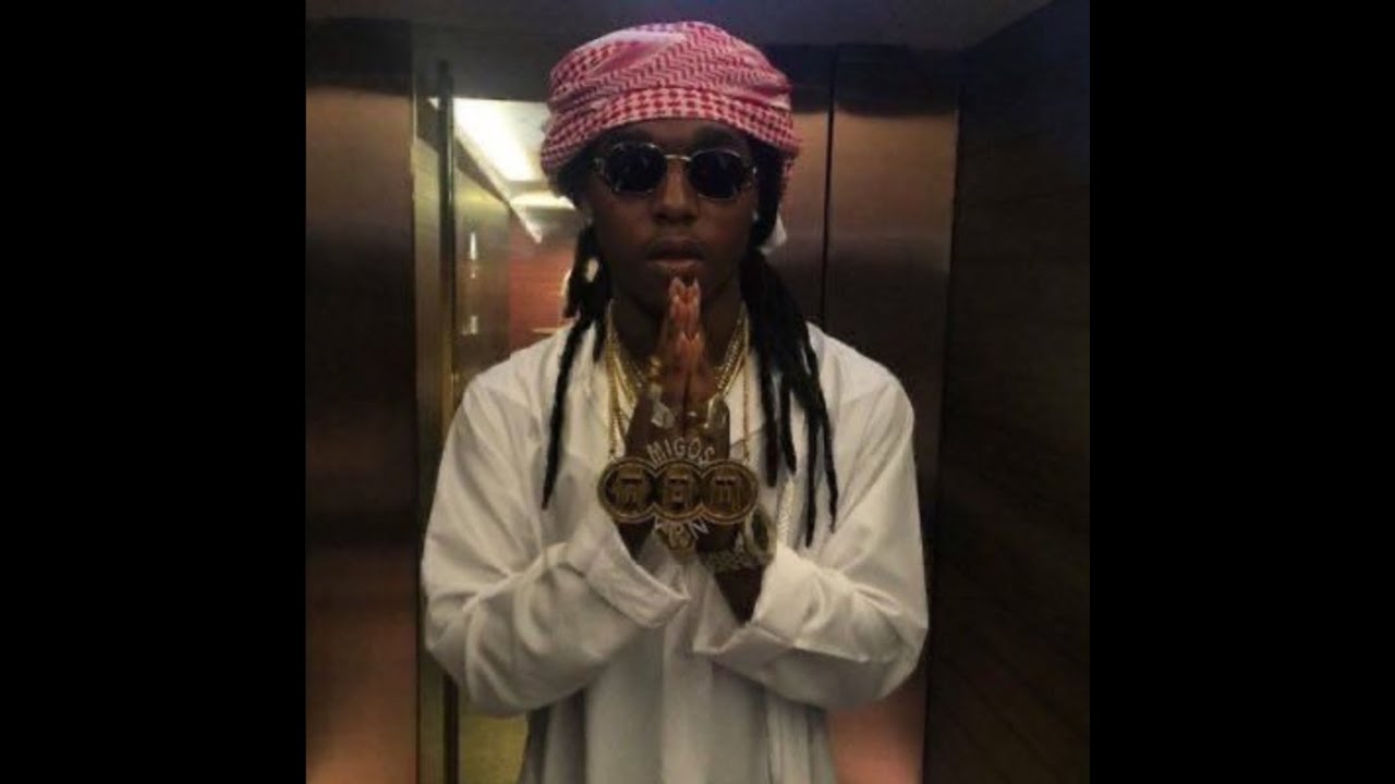 egyptian swag pt 2?