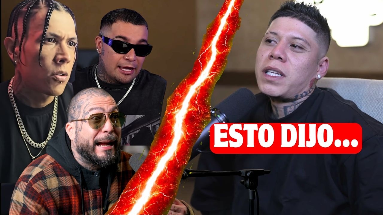 Santa Fe klan provocó 