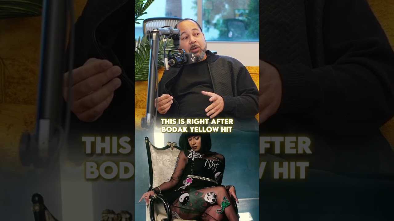 Знаете ли вы это о микрофонах Lauten?