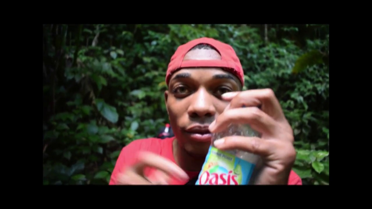 Les Randonneuw du samedi - Cascade Didier