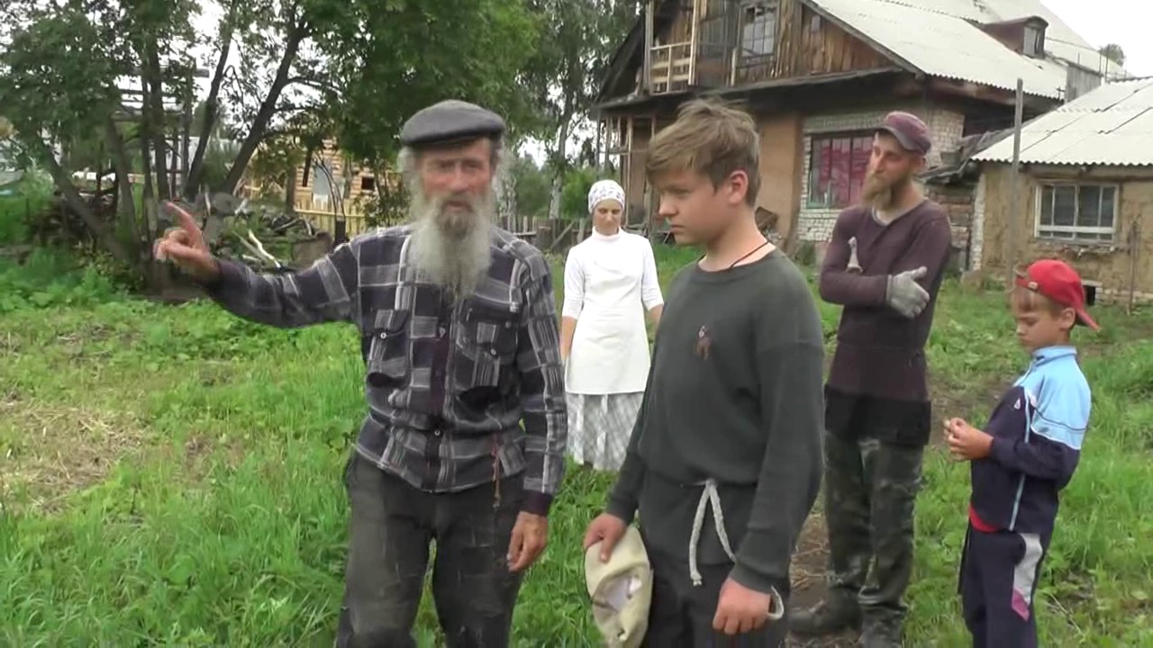 Туалетная и весьма насущная тема.  Остались без ночного горшка.   03. 07. 2017