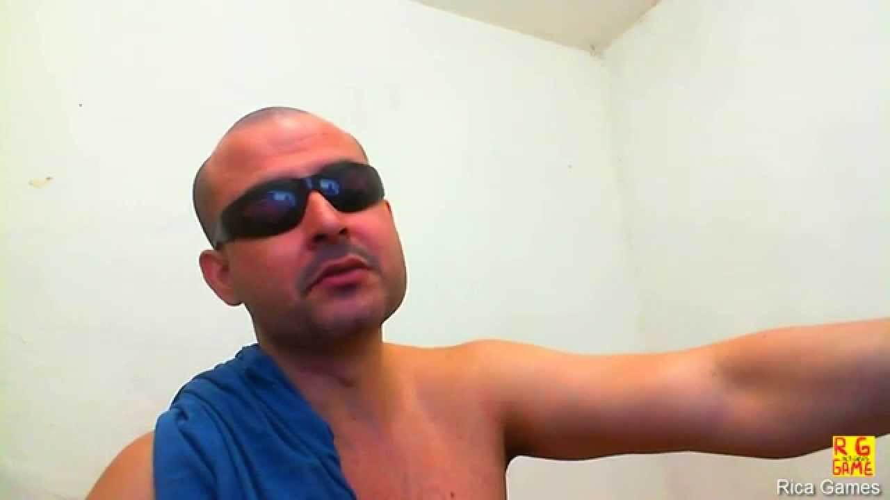 Pc Ruim da Roda nem 2d Leve!
