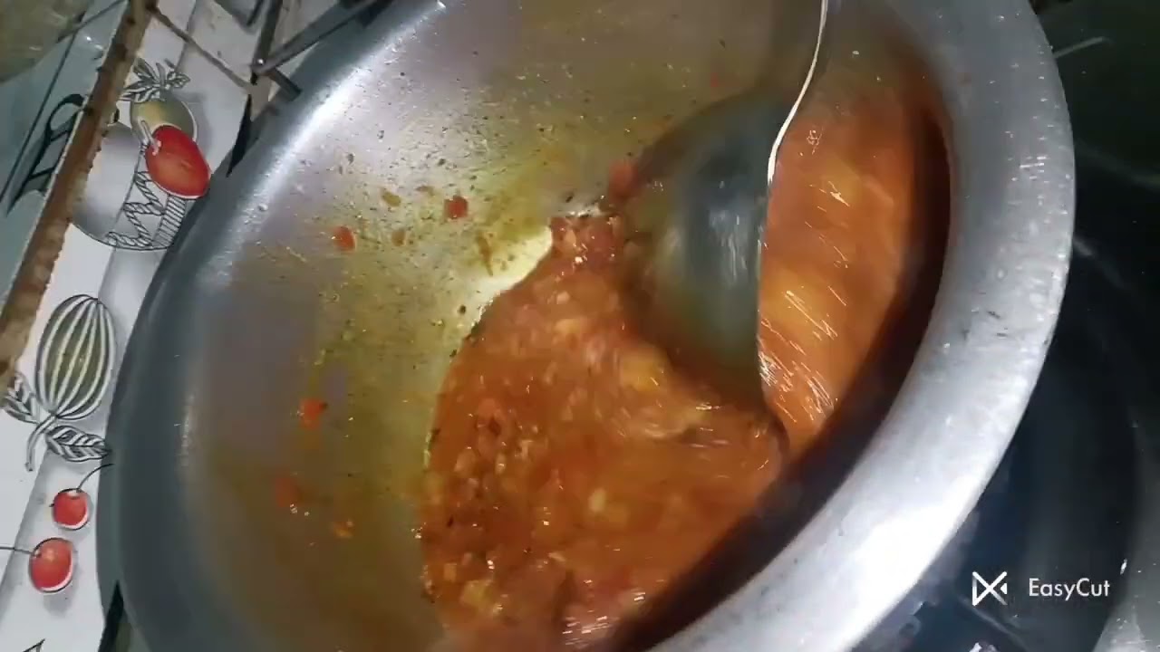 Recipe of rajma chaw with the onions and without onions without onions for kanha Ji