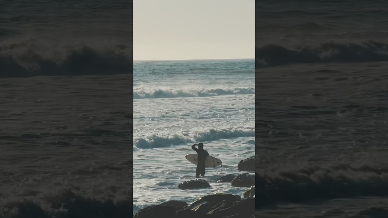 #surf