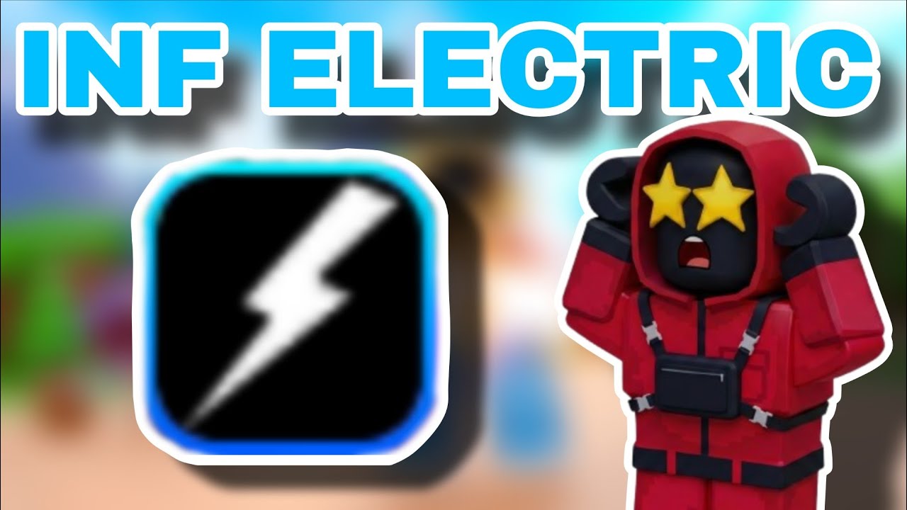 This Method Got Me So Many Electric Shards In Tap Simulator!