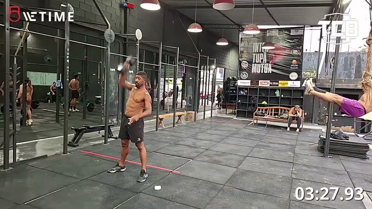 4 de fevereiro de 2026