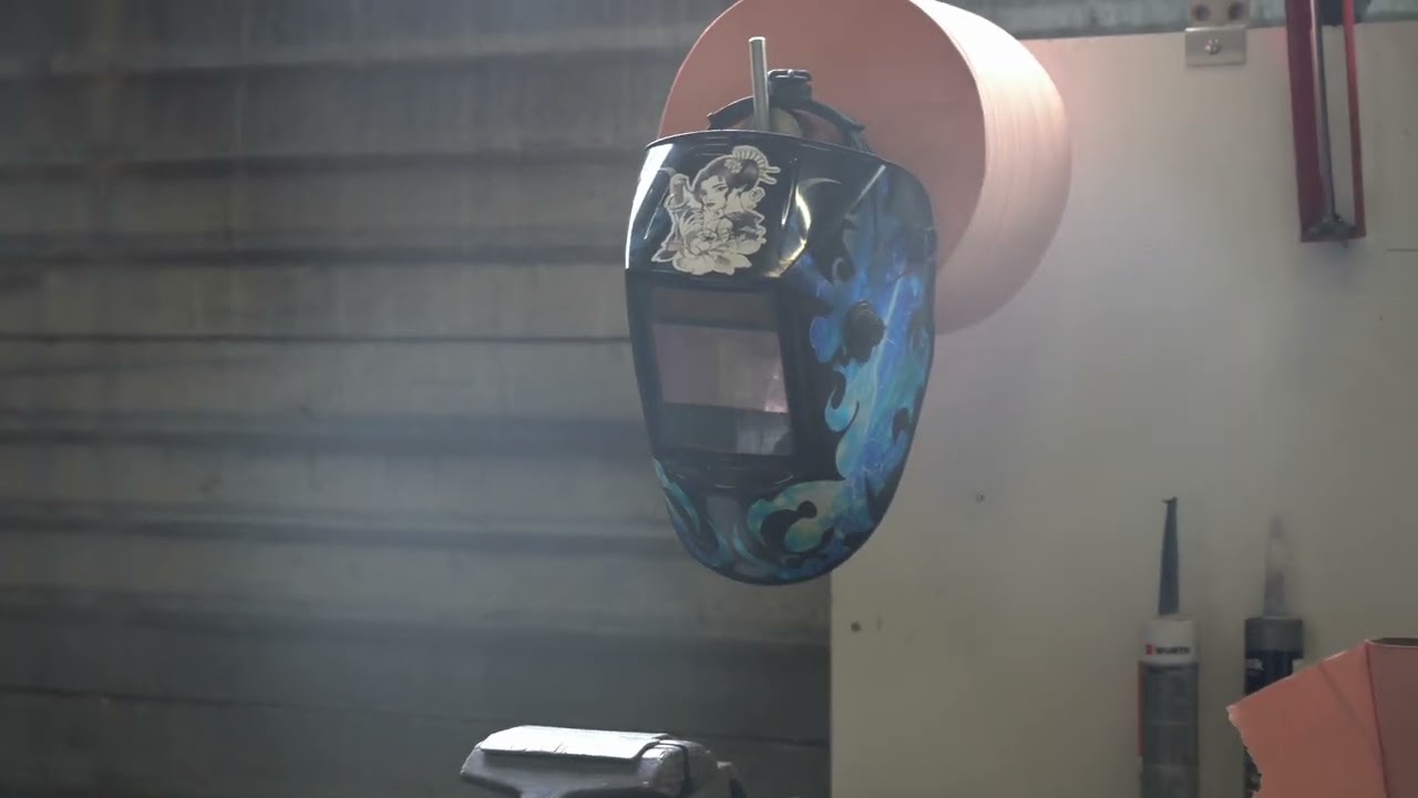 Un savoir faire unique