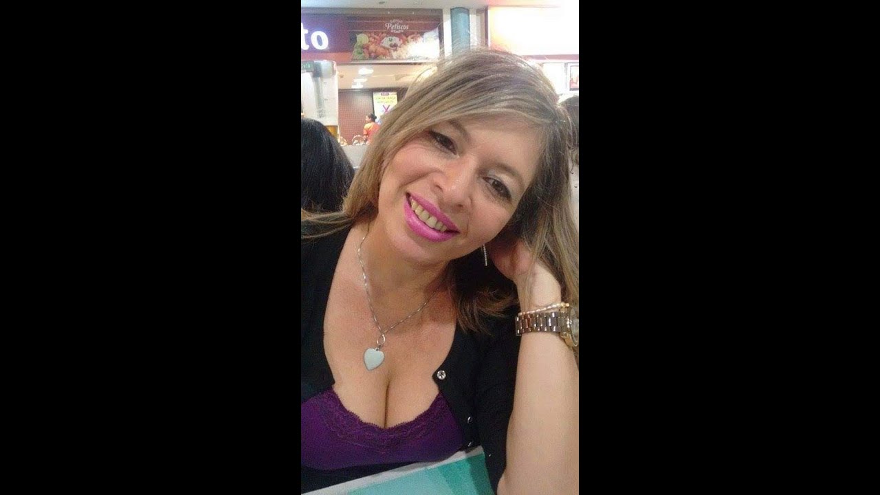 Eu jogando SONIC 1 -