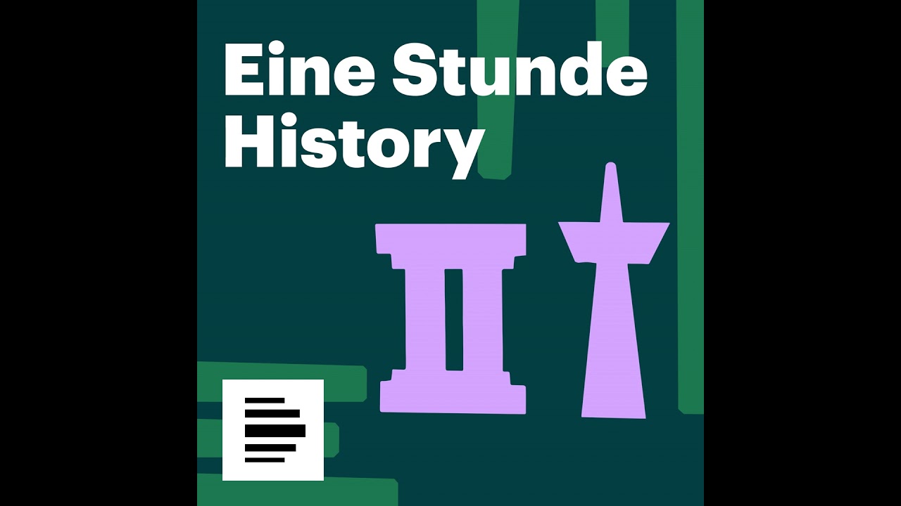 Verschwörungserzählungen - Die Gründung der Illuminaten 1776
