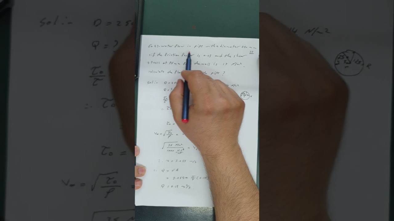 فلويد٣(٢)