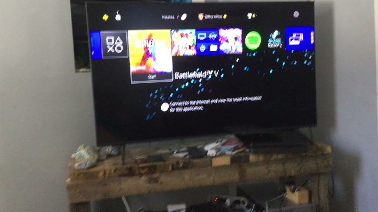 Opening to Baby Einstein New Classics Season 2 2025 DVD (Ripley Copy)