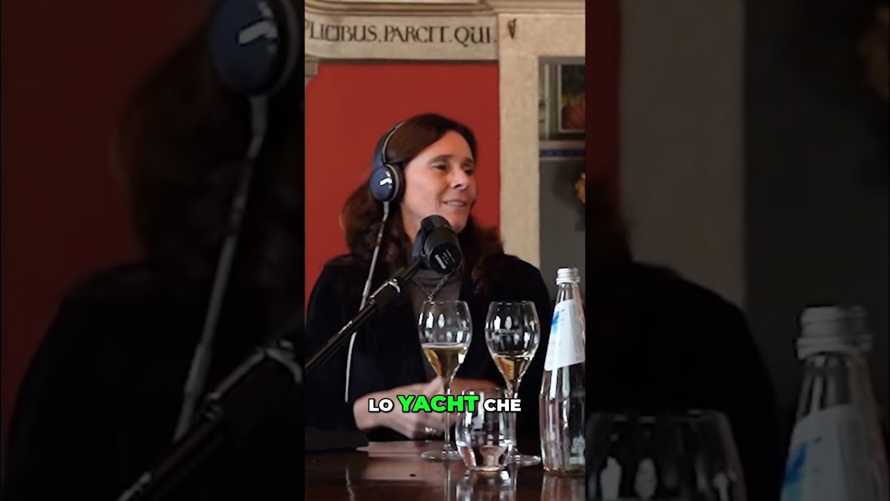 Eventi e tutto pasto? #bollicine #ferraritrento #camillalunelli