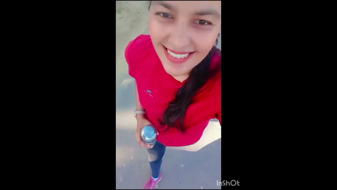 UPASI training ☺️#upsi #uppolice #shortsviral #upasi @rtcprayagraj#outdoor