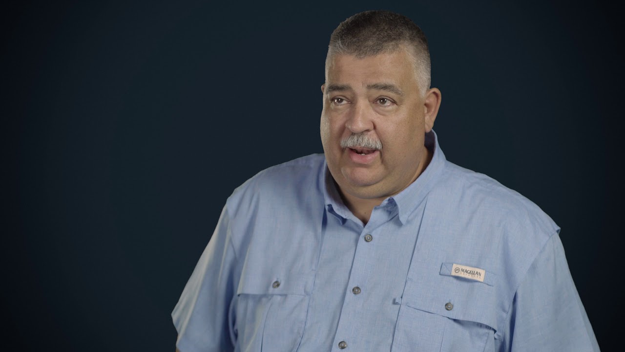 World's Largest Lowe Boat Dealer 2019