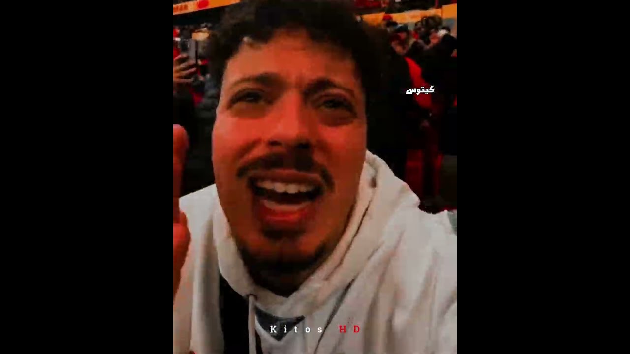 النهائي x الـعـيادة 😉 ملخص أحداث مباراة نهائي افريقيا بين السنغال والمغرب